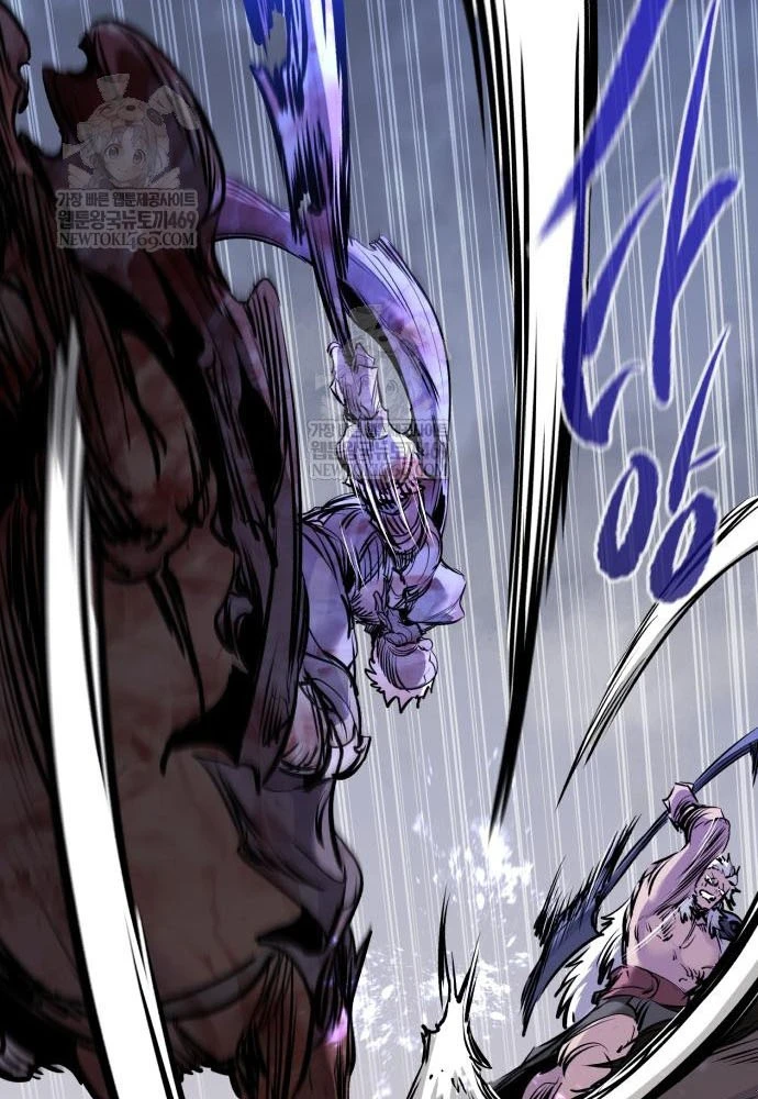 Mỗi Lính Đánh Thuê Trở Về Đều Có Một Kế Hoạch Chapter 77 - 43