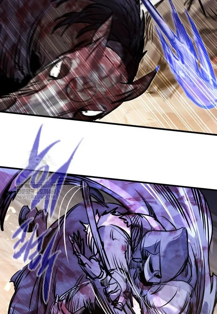 Mỗi Lính Đánh Thuê Trở Về Đều Có Một Kế Hoạch Chapter 77 - 46