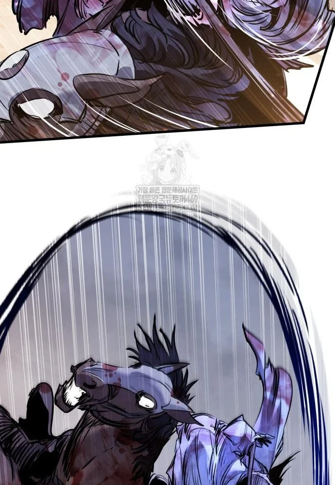 Mỗi Lính Đánh Thuê Trở Về Đều Có Một Kế Hoạch Chapter 77 - 47