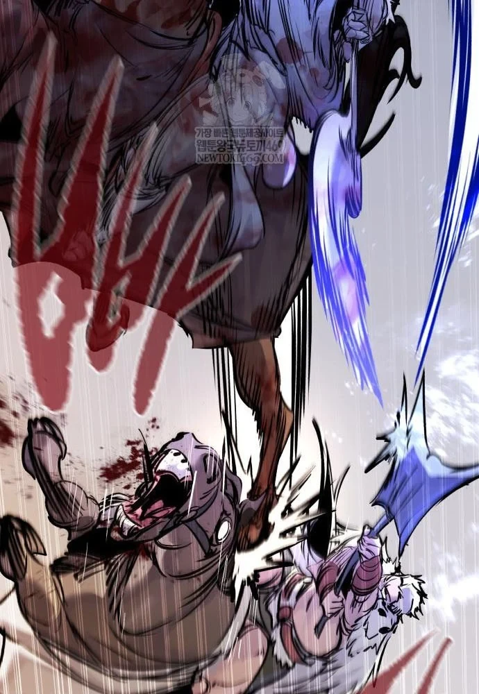 Mỗi Lính Đánh Thuê Trở Về Đều Có Một Kế Hoạch Chapter 77 - 48