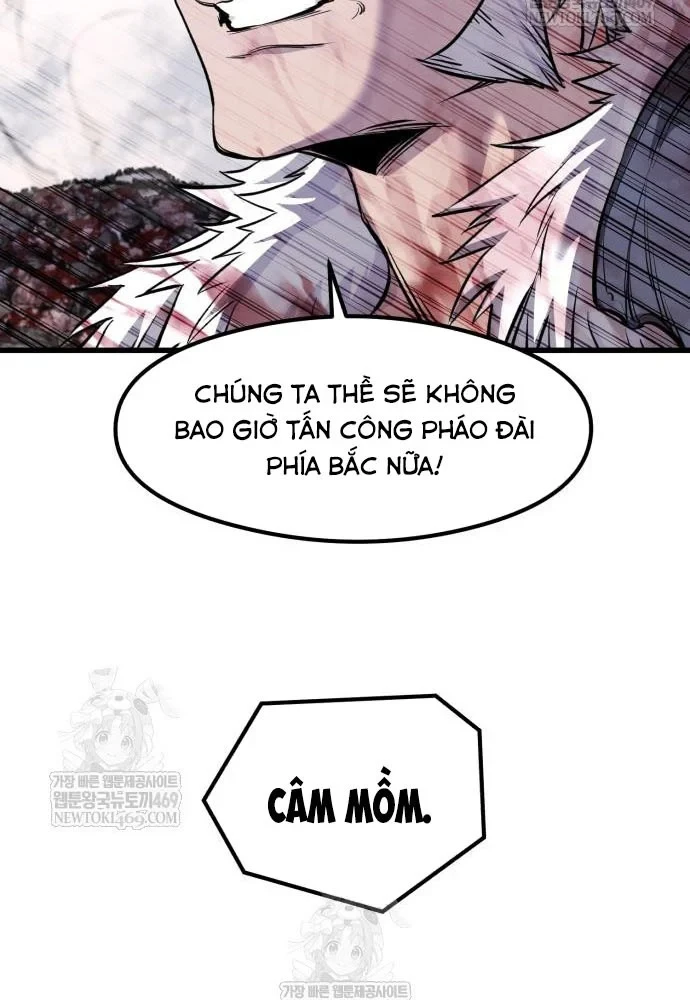 Mỗi Lính Đánh Thuê Trở Về Đều Có Một Kế Hoạch Chapter 77 - 57