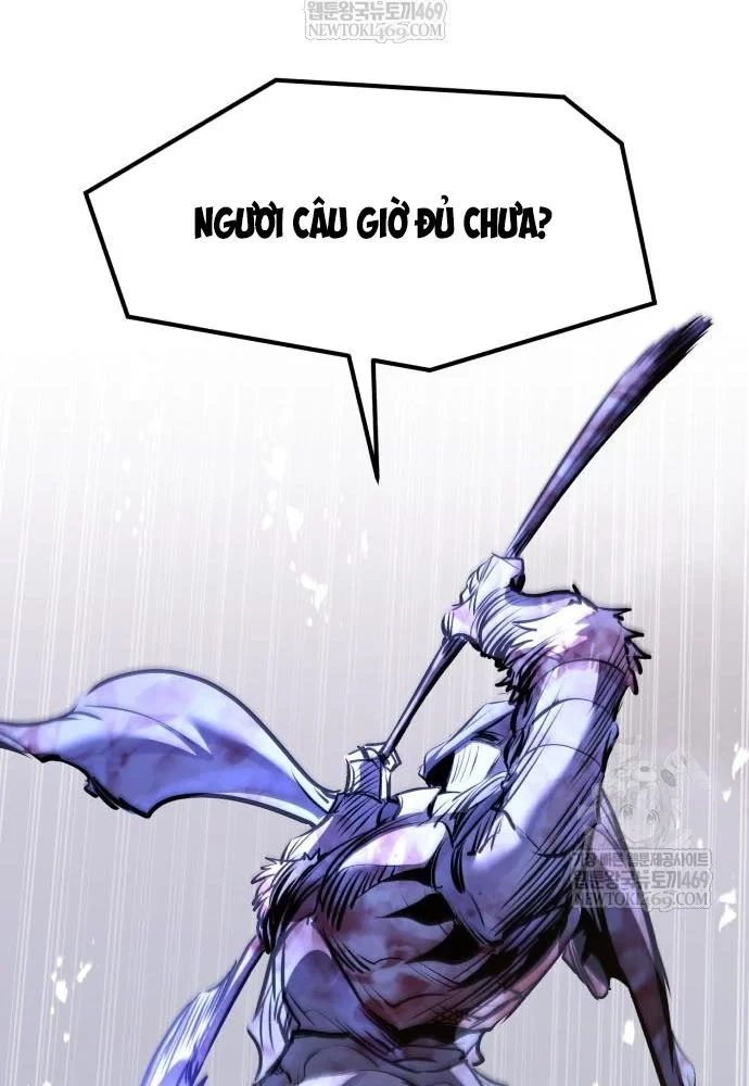 Mỗi Lính Đánh Thuê Trở Về Đều Có Một Kế Hoạch Chapter 77 - 58