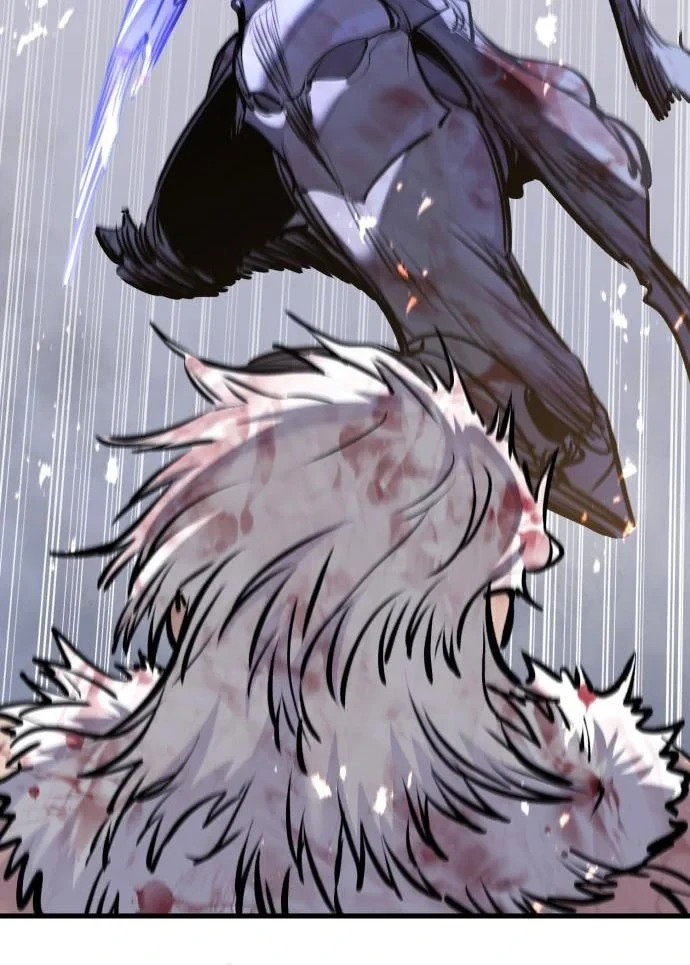 Mỗi Lính Đánh Thuê Trở Về Đều Có Một Kế Hoạch Chapter 77 - 59