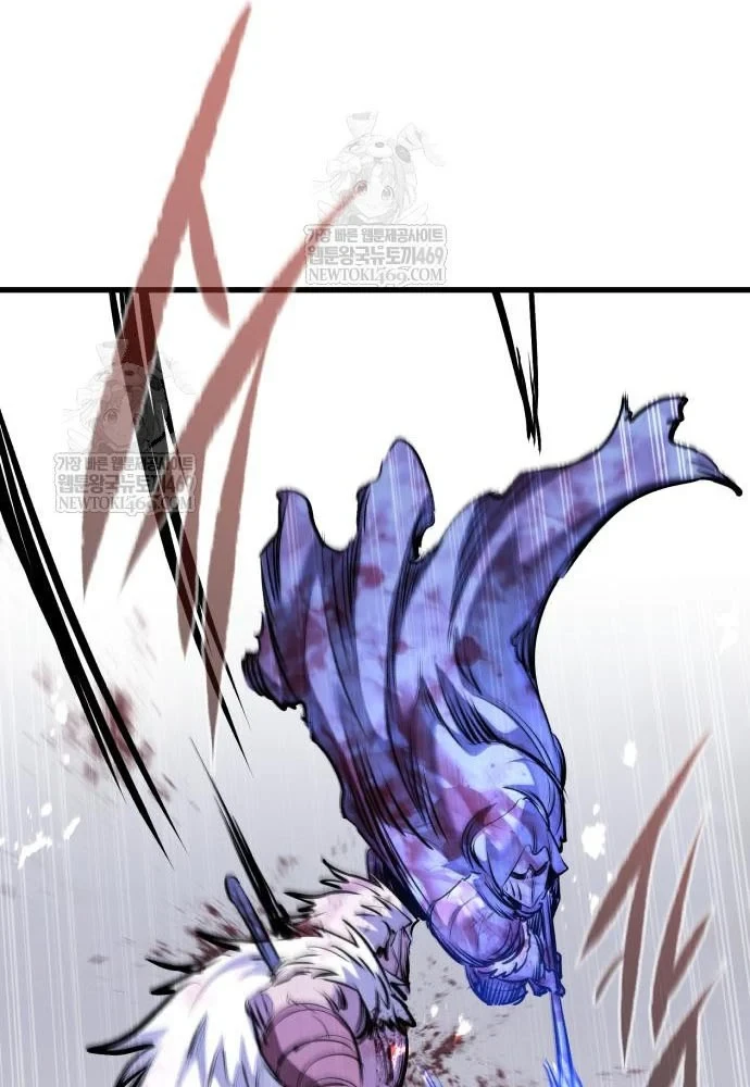 Mỗi Lính Đánh Thuê Trở Về Đều Có Một Kế Hoạch Chapter 77 - 60