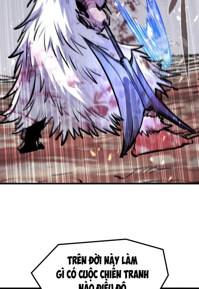 Mỗi Lính Đánh Thuê Trở Về Đều Có Một Kế Hoạch Chapter 77 - 61