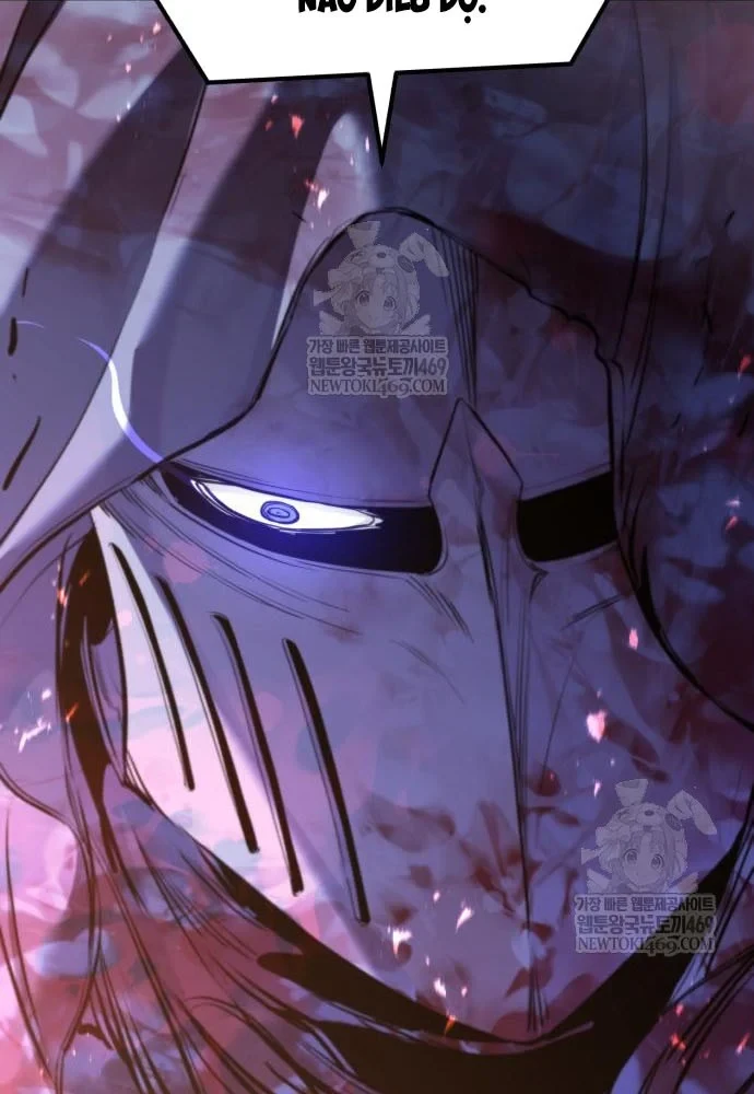 Mỗi Lính Đánh Thuê Trở Về Đều Có Một Kế Hoạch Chapter 77 - 62