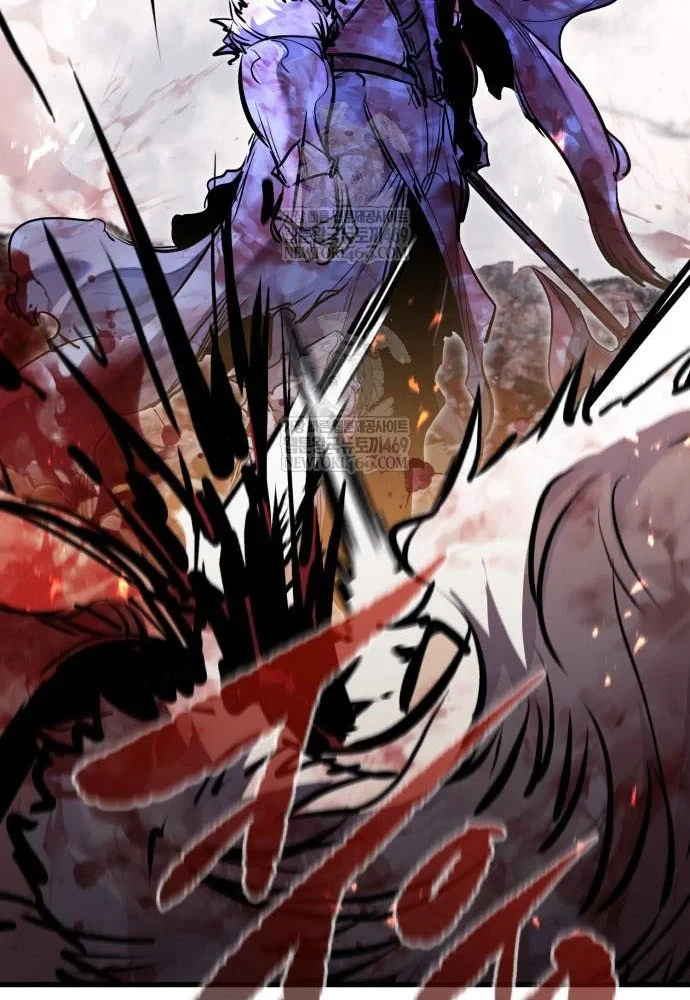 Mỗi Lính Đánh Thuê Trở Về Đều Có Một Kế Hoạch Chapter 77 - 64