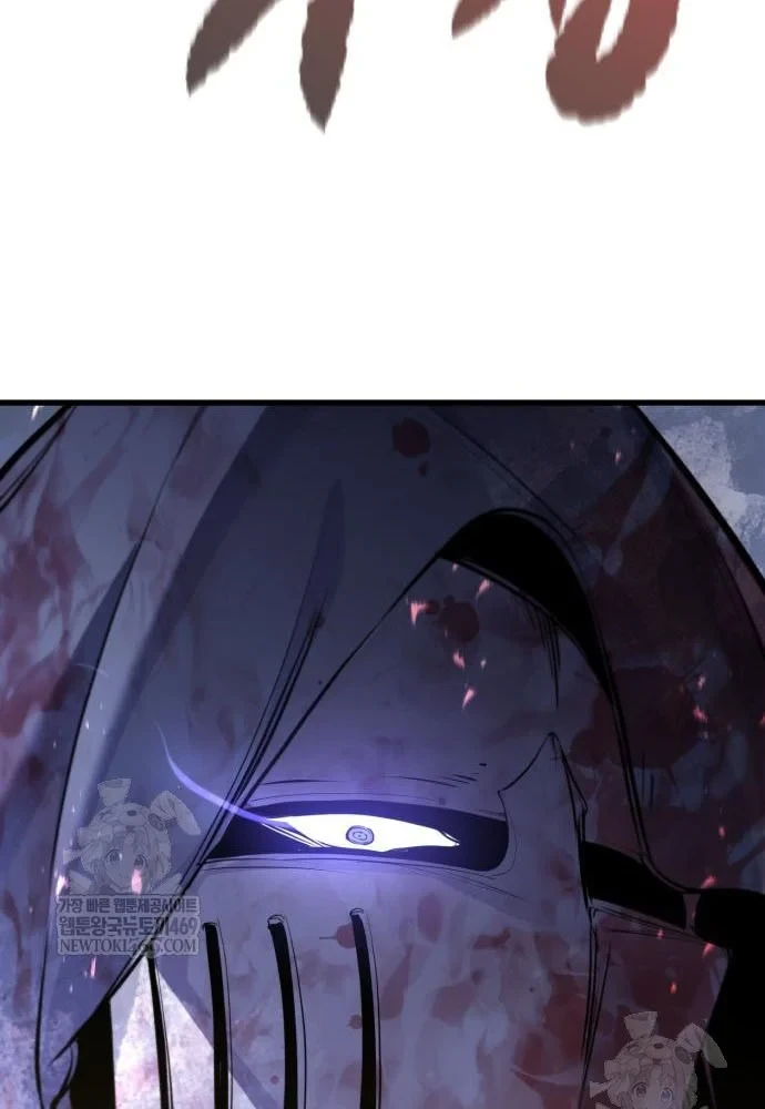 Mỗi Lính Đánh Thuê Trở Về Đều Có Một Kế Hoạch Chapter 77 - 65