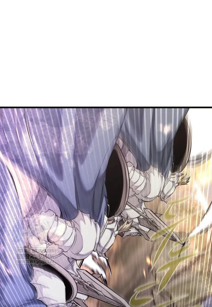 Mỗi Lính Đánh Thuê Trở Về Đều Có Một Kế Hoạch Chapter 77 - 70