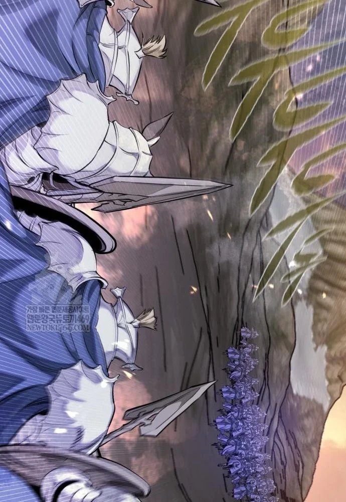 Mỗi Lính Đánh Thuê Trở Về Đều Có Một Kế Hoạch Chapter 77 - 71