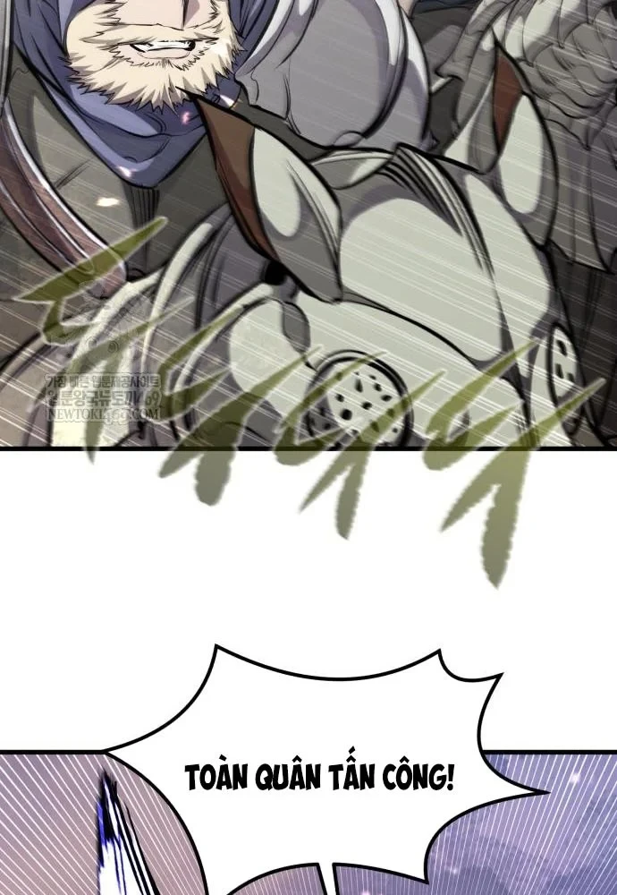 Mỗi Lính Đánh Thuê Trở Về Đều Có Một Kế Hoạch Chapter 77 - 73