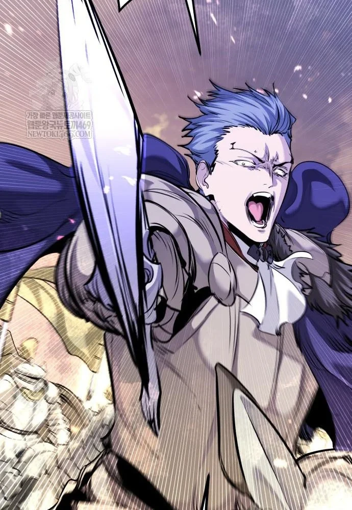 Mỗi Lính Đánh Thuê Trở Về Đều Có Một Kế Hoạch Chapter 77 - 74