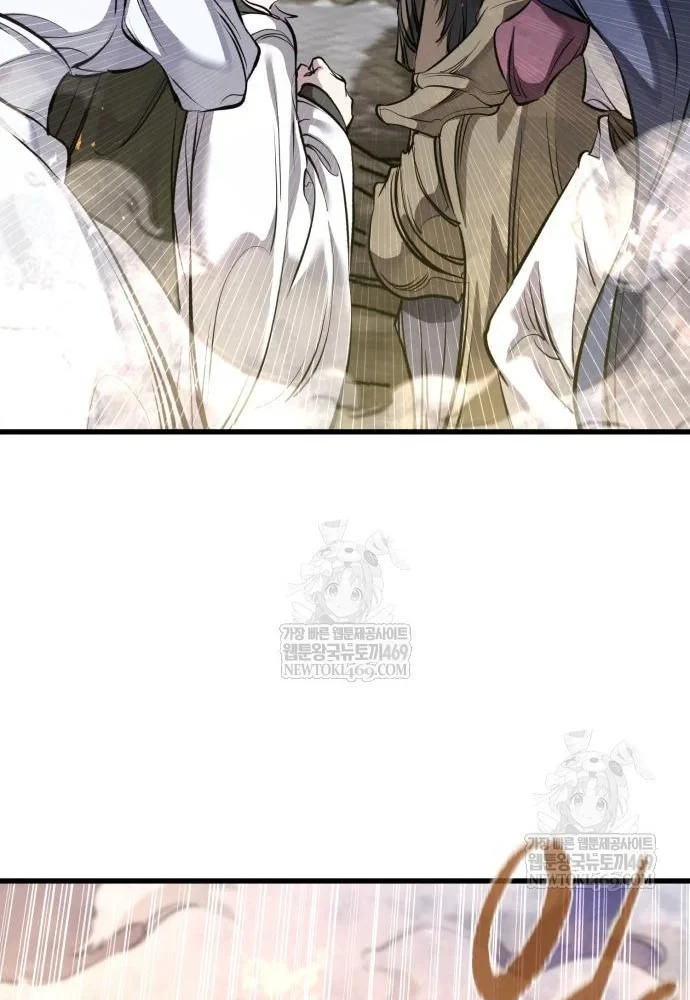 Mỗi Lính Đánh Thuê Trở Về Đều Có Một Kế Hoạch Chapter 77 - 82