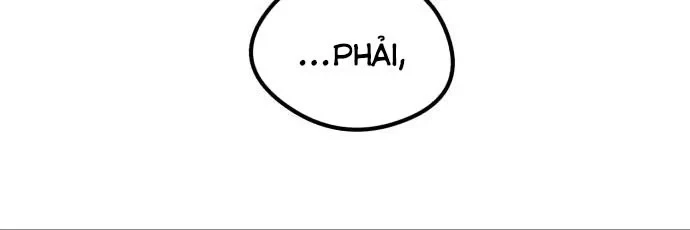 Mỗi Lính Đánh Thuê Trở Về Đều Có Một Kế Hoạch Chapter 77 - 89