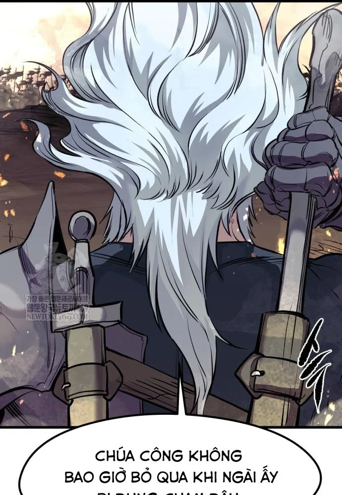 Mỗi Lính Đánh Thuê Trở Về Đều Có Một Kế Hoạch Chapter 77 - 90