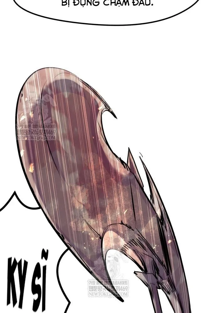 Mỗi Lính Đánh Thuê Trở Về Đều Có Một Kế Hoạch Chapter 77 - 91