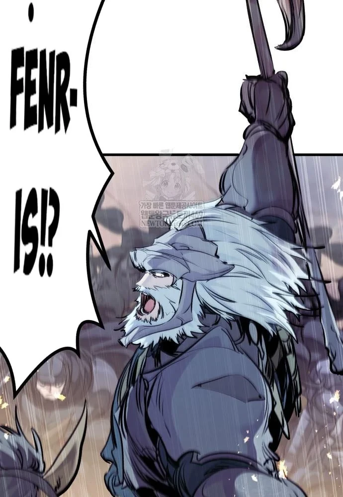 Mỗi Lính Đánh Thuê Trở Về Đều Có Một Kế Hoạch Chapter 77 - 92