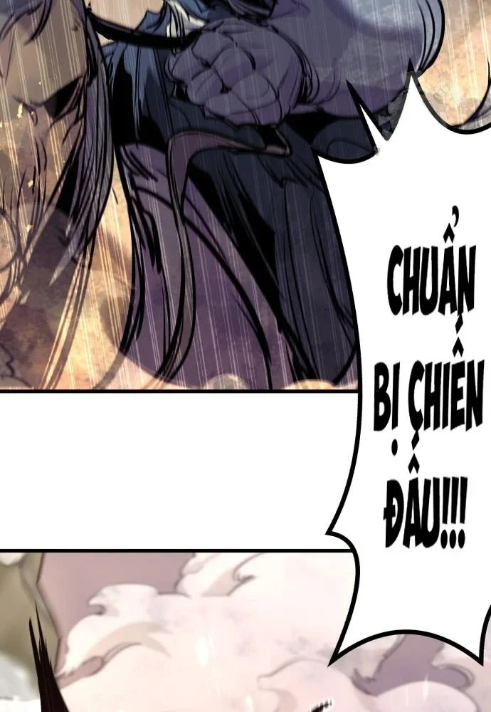 Mỗi Lính Đánh Thuê Trở Về Đều Có Một Kế Hoạch Chapter 77 - 93