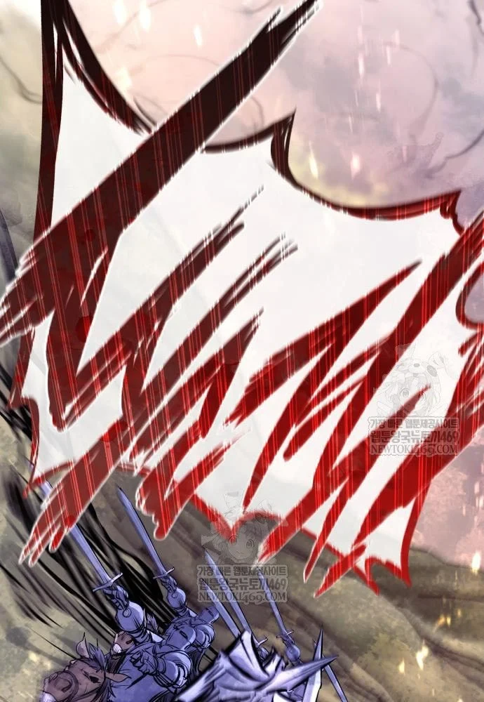 Mỗi Lính Đánh Thuê Trở Về Đều Có Một Kế Hoạch Chapter 77 - 94