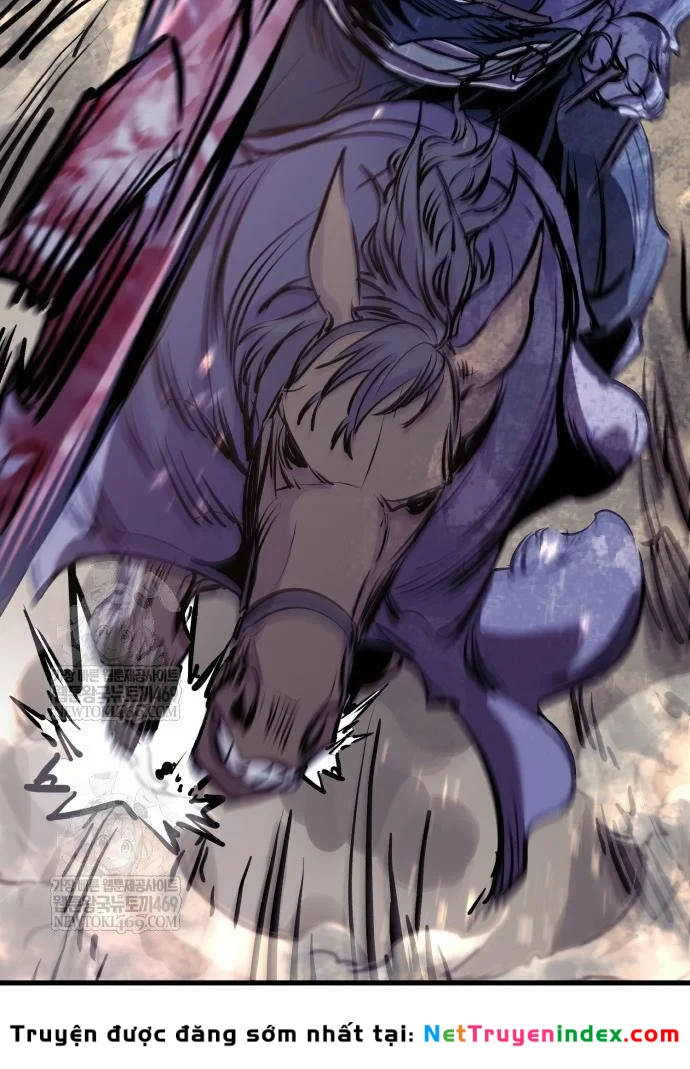 Mỗi Lính Đánh Thuê Trở Về Đều Có Một Kế Hoạch Chapter 77 - 96