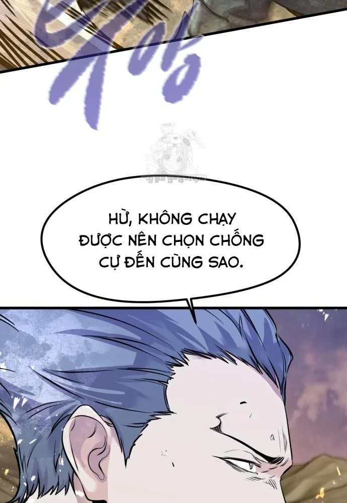 Mỗi Lính Đánh Thuê Trở Về Đều Có Một Kế Hoạch Chapter 77 - 105