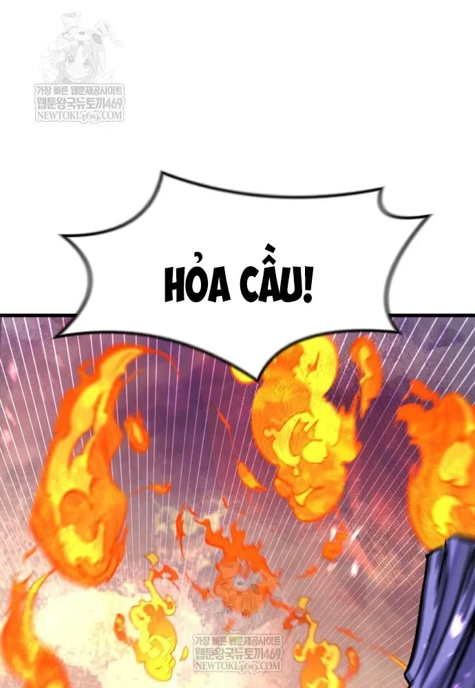 Mỗi Lính Đánh Thuê Trở Về Đều Có Một Kế Hoạch Chapter 77 - 108