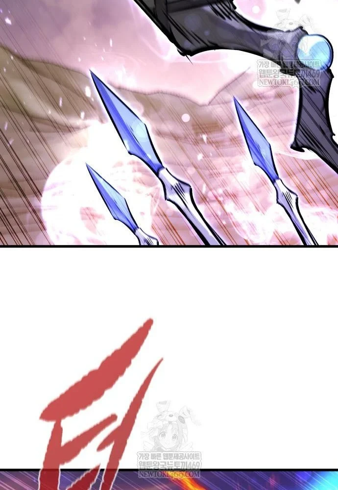 Mỗi Lính Đánh Thuê Trở Về Đều Có Một Kế Hoạch Chapter 77 - 112