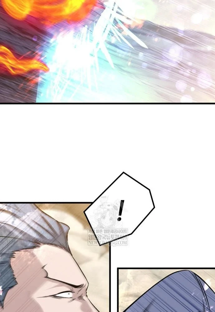 Mỗi Lính Đánh Thuê Trở Về Đều Có Một Kế Hoạch Chapter 77 - 114