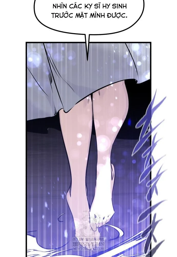 Mỗi Lính Đánh Thuê Trở Về Đều Có Một Kế Hoạch Chapter 77 - 116