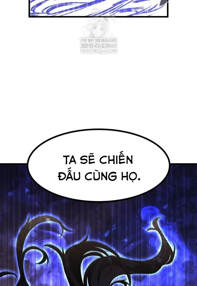 Mỗi Lính Đánh Thuê Trở Về Đều Có Một Kế Hoạch Chapter 77 - 117