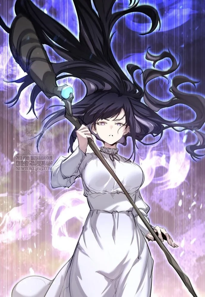 Mỗi Lính Đánh Thuê Trở Về Đều Có Một Kế Hoạch Chapter 77 - 118