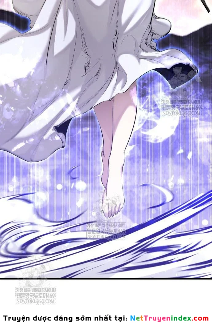 Mỗi Lính Đánh Thuê Trở Về Đều Có Một Kế Hoạch Chapter 77 - 119