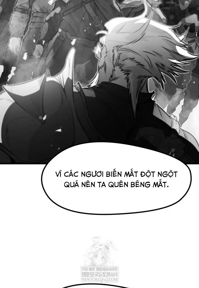 Mỗi Lính Đánh Thuê Trở Về Đều Có Một Kế Hoạch Chapter 77 - 124