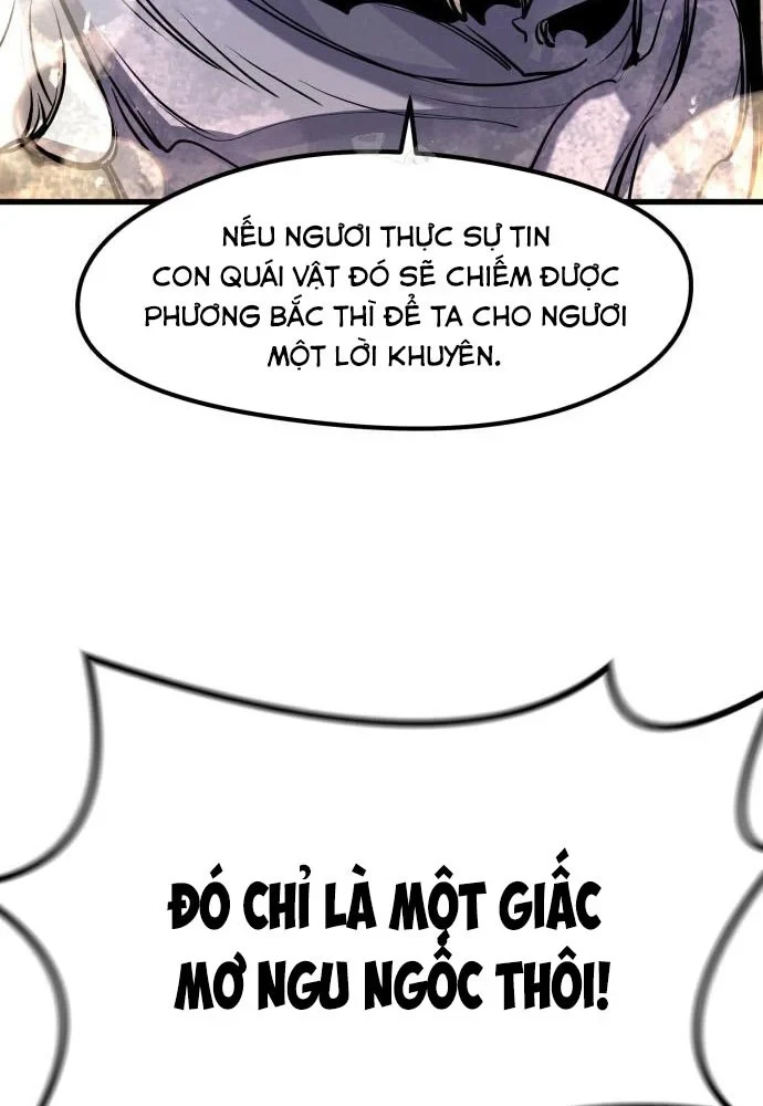 Mỗi Lính Đánh Thuê Trở Về Đều Có Một Kế Hoạch Chapter 77 - 126