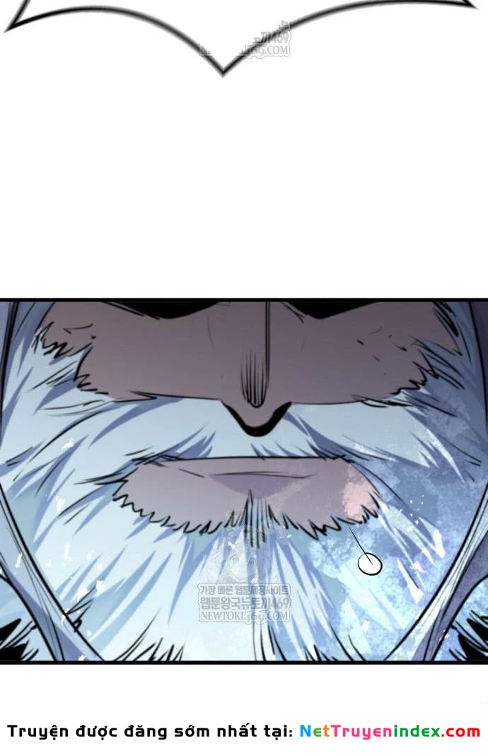 Mỗi Lính Đánh Thuê Trở Về Đều Có Một Kế Hoạch Chapter 77 - 127