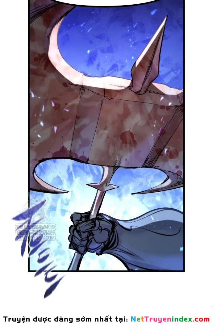 Mỗi Lính Đánh Thuê Trở Về Đều Có Một Kế Hoạch Chapter 77 - 129