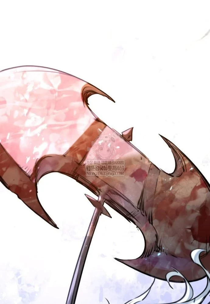 Mỗi Lính Đánh Thuê Trở Về Đều Có Một Kế Hoạch Chapter 77 - 130