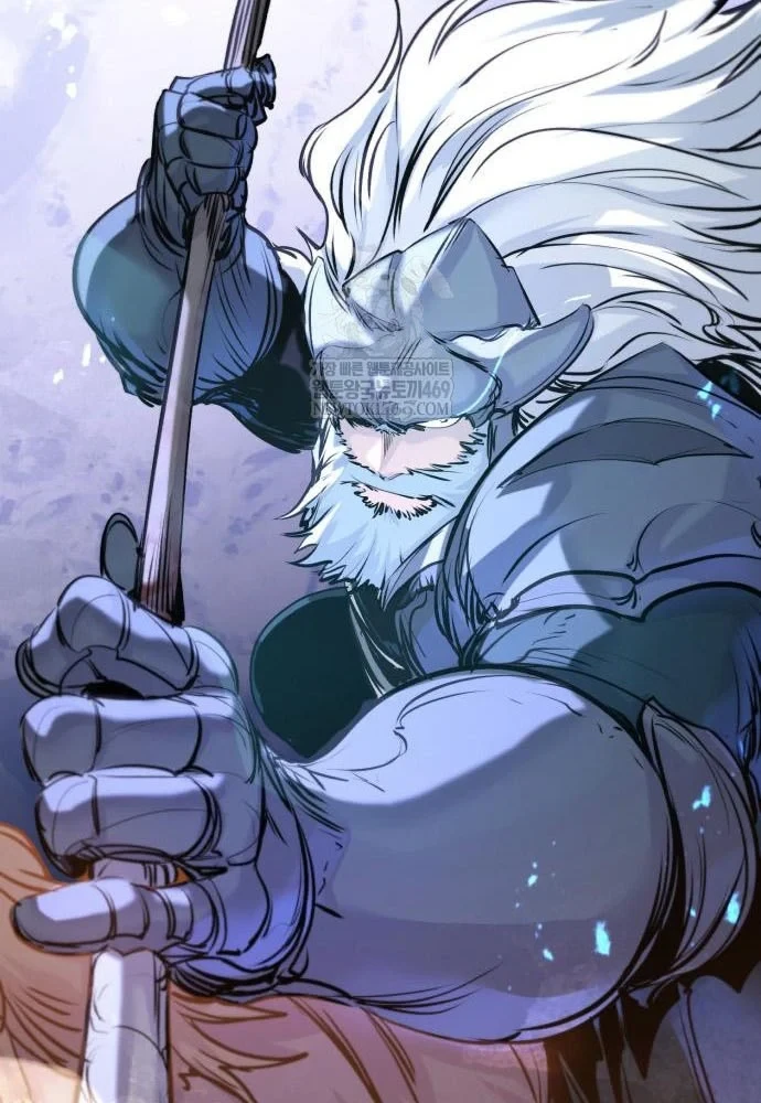 Mỗi Lính Đánh Thuê Trở Về Đều Có Một Kế Hoạch Chapter 77 - 131