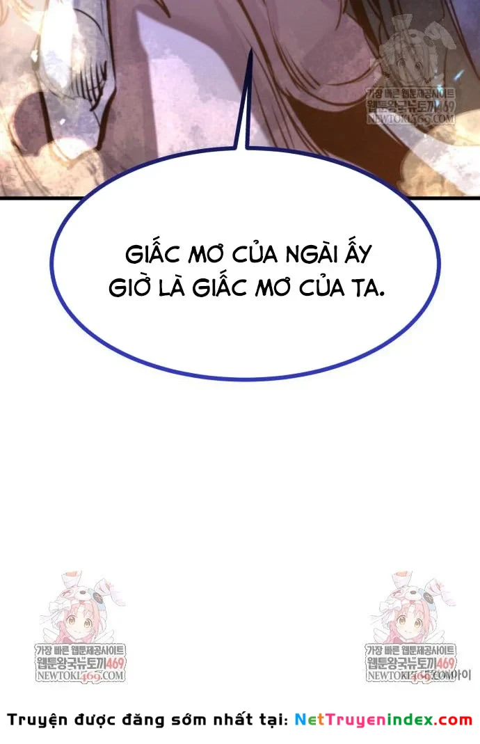 Mỗi Lính Đánh Thuê Trở Về Đều Có Một Kế Hoạch Chapter 77 - 132