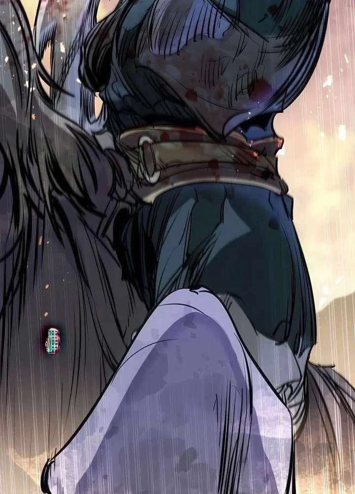 Mỗi Lính Đánh Thuê Trở Về Đều Có Một Kế Hoạch Chapter 78 - 2