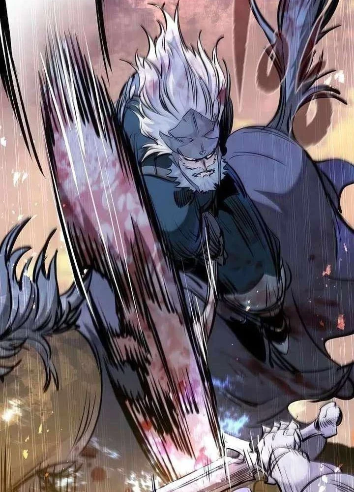 Mỗi Lính Đánh Thuê Trở Về Đều Có Một Kế Hoạch Chapter 78 - 4