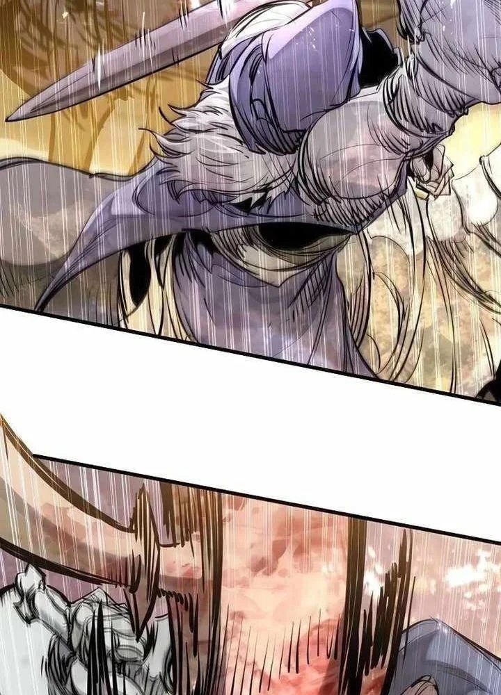 Mỗi Lính Đánh Thuê Trở Về Đều Có Một Kế Hoạch Chapter 78 - 5