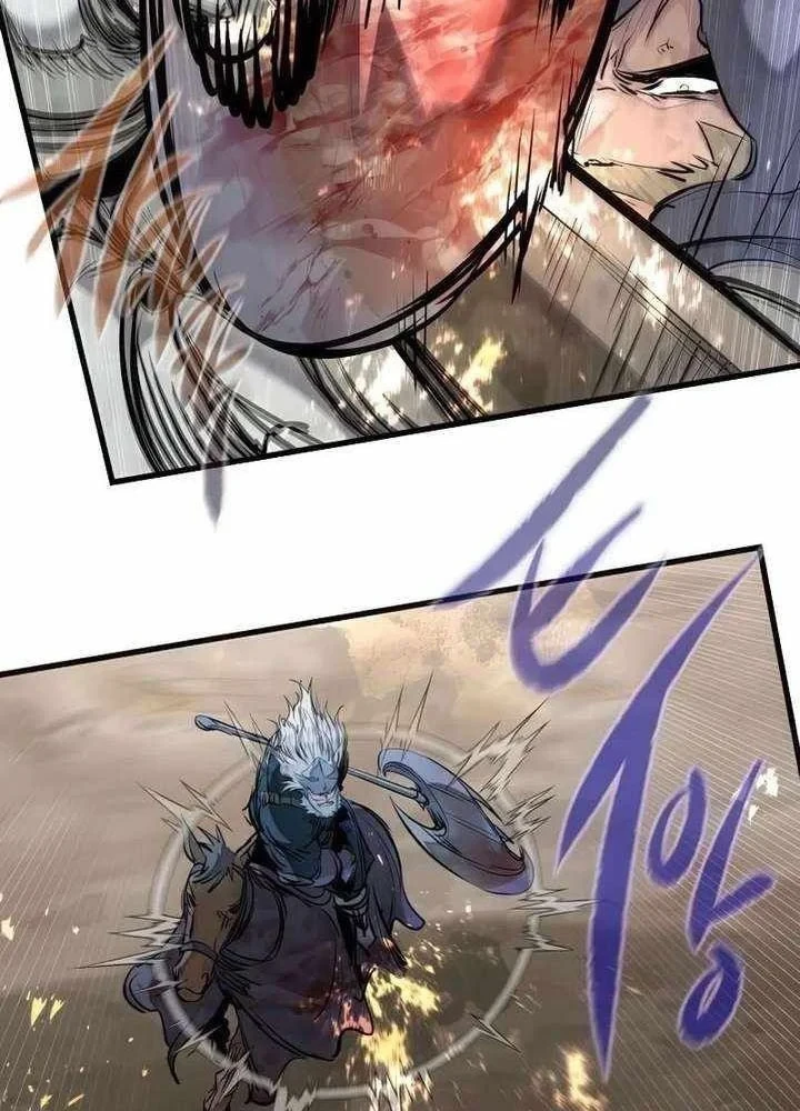 Mỗi Lính Đánh Thuê Trở Về Đều Có Một Kế Hoạch Chapter 78 - 6