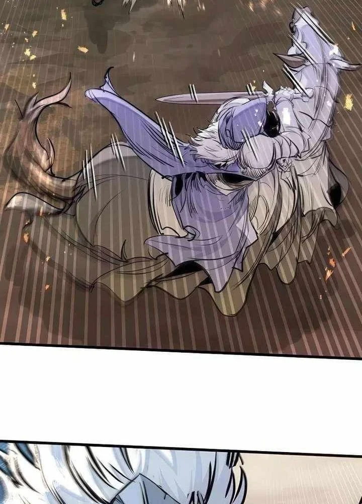 Mỗi Lính Đánh Thuê Trở Về Đều Có Một Kế Hoạch Chapter 78 - 7