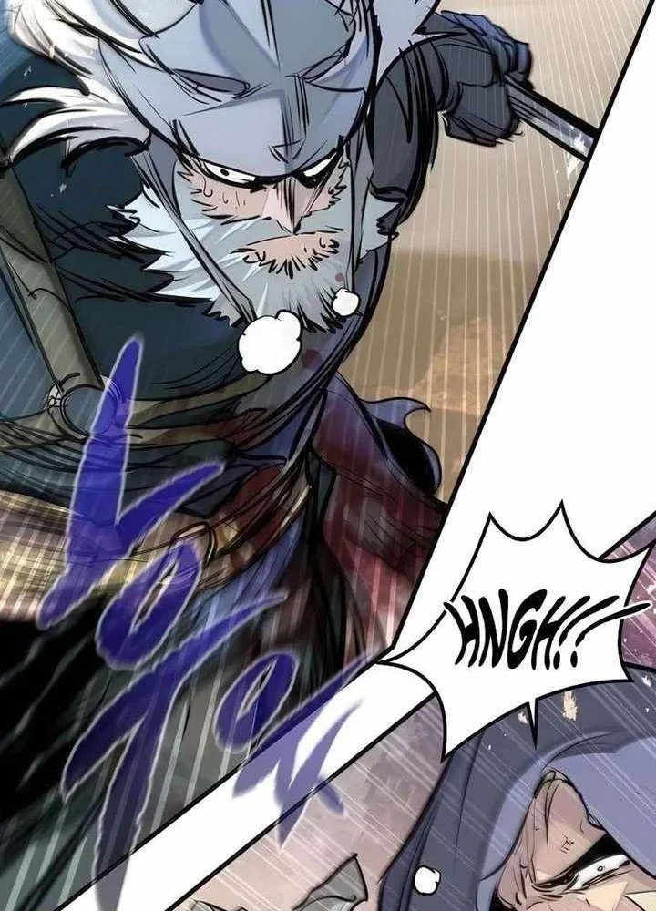 Mỗi Lính Đánh Thuê Trở Về Đều Có Một Kế Hoạch Chapter 78 - 8