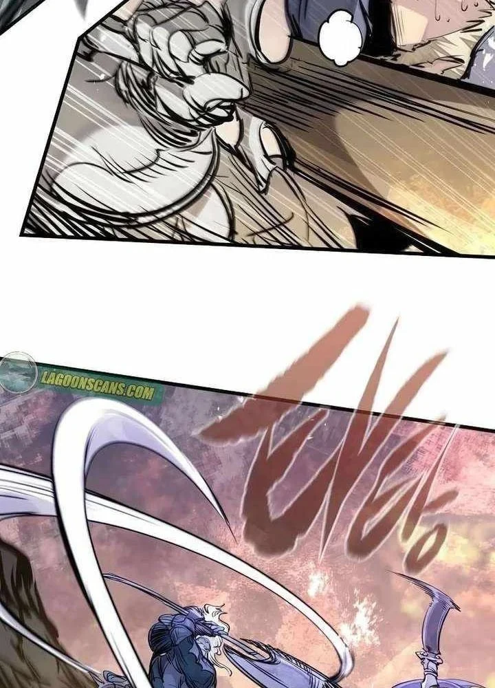 Mỗi Lính Đánh Thuê Trở Về Đều Có Một Kế Hoạch Chapter 78 - 9