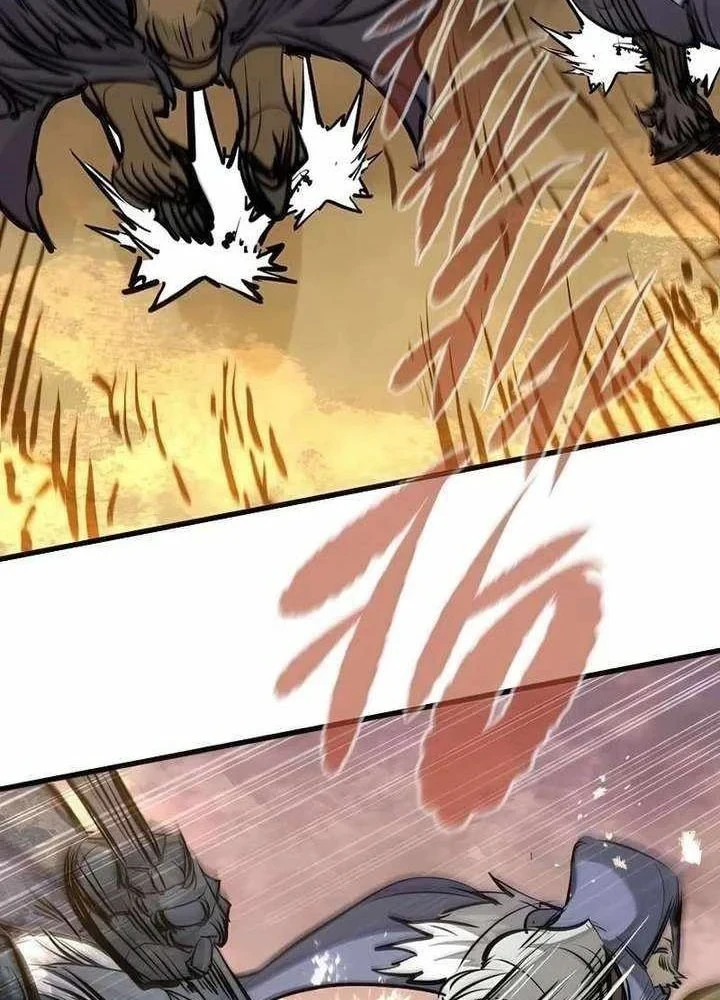 Mỗi Lính Đánh Thuê Trở Về Đều Có Một Kế Hoạch Chapter 78 - 11