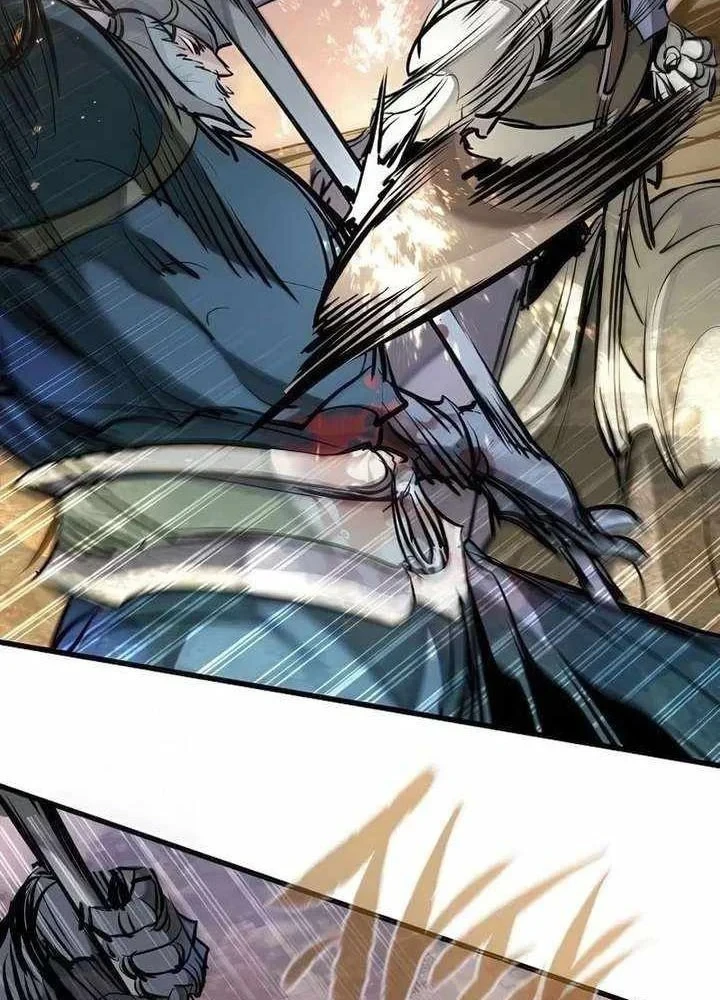 Mỗi Lính Đánh Thuê Trở Về Đều Có Một Kế Hoạch Chapter 78 - 12