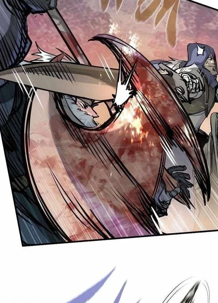 Mỗi Lính Đánh Thuê Trở Về Đều Có Một Kế Hoạch Chapter 78 - 13