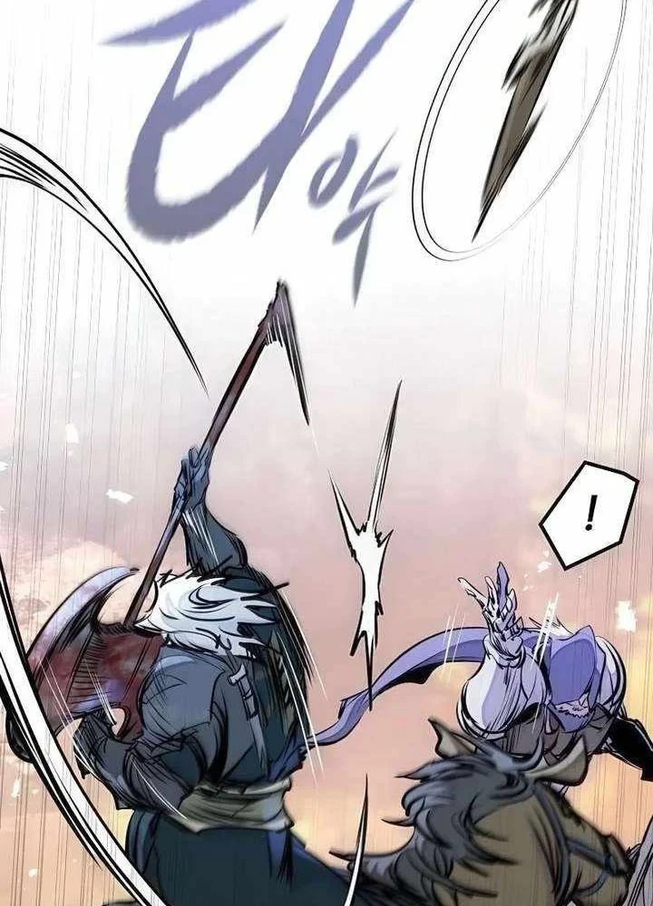 Mỗi Lính Đánh Thuê Trở Về Đều Có Một Kế Hoạch Chapter 78 - 14